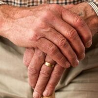 Allucinazioni nel Parkinson: perché insorgono e come gestirle
