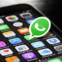 La psicologia di Whatsapp e la cultura del sospetto