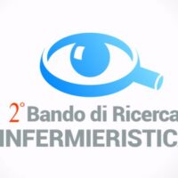 2° Bando IpasviBo per il finanziamento di progetti di Ricerca Infermieristica