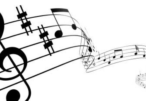Il potere curativo della musica per Parkinson, Alzheimer e riabilitazione motoria