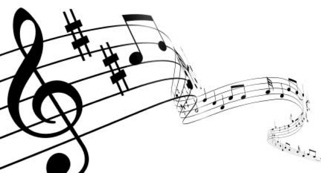 Il potere curativo della musica per Parkinson, Alzheimer e riabilitazione motoria