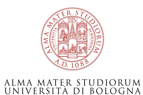 Master UniBo di I livello in “Assistenza Infermieristica in Area Critica”