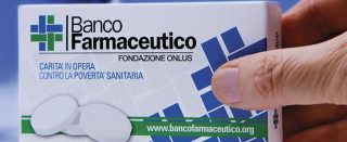 banco-farmaceutico