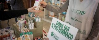 banco-farmaceutico-675