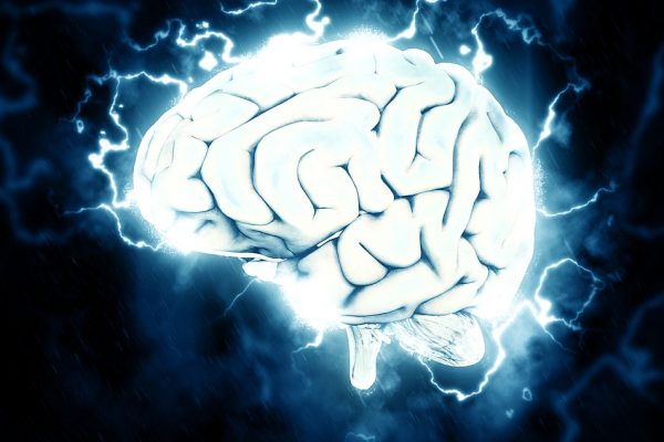 Anche il nostro cervello subisce gli effetti dell’inquinamento: ecco in che modo