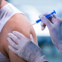 Obbligo vaccinale: cos’è e perché è importante
