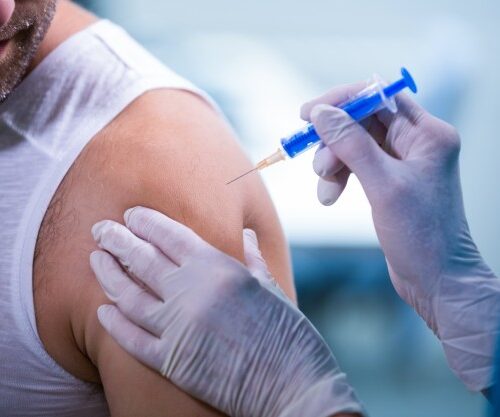 Obbligo vaccinale: cos’è e perché è importante