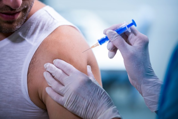 Cassazione: “Nessuna correlazione tra vaccino ed autismo”