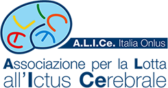 logo-italy