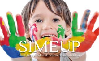 muckup-simeup-1