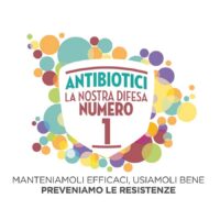 Resistenza agli antibiotici, l’Onu e l’Europa pensano a piani globali per contrastarla