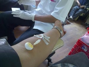 sangue_donatori-300x225