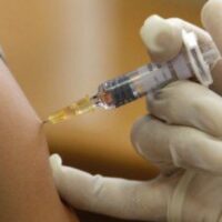 La legge sull’obbligo dei vaccini ha dato buoni esiti: aumentata copertura per tutte le fasce di età