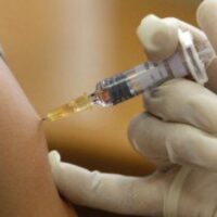 Vaccini, Simit: “Interrompere diffusione alcune malattie infettive prevenibili”