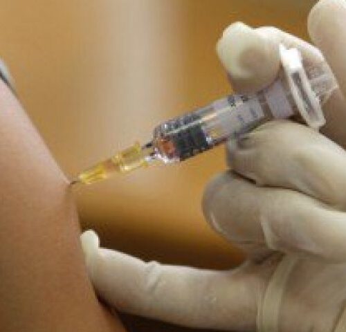 Vaccini, Simit: “Interrompere diffusione alcune malattie infettive prevenibili”