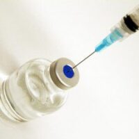 Vaccini, vero o falso? Dall'Istituto Superiore di Sanità le risposte giuste