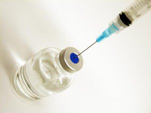 Vaccini, vero o falso? Dall’Istituto Superiore di Sanità le risposte giuste
