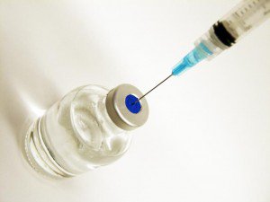 In Emilia Romagna l’obbligo vaccinale incide, immunità al morbillo è al 90,7%