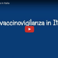 La vaccinovigilanza: un video per capire cosa è e come funziona in Italia