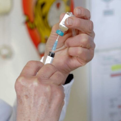 Vaccini: “Bene obbligo, ma non basta”, monito dal Meeting di Rimini