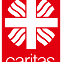 Caritas, al via iscrizioni Corso in Medicina delle migrazioni
