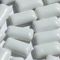 Un chewing gum scoverà l’infiammazione in bocca