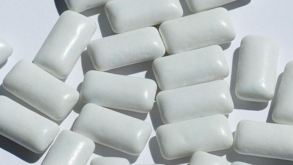 Un chewing gum scoverà l’infiammazione in bocca