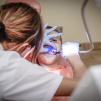 Veneto. Si ampliano le cure dentali gratuite, stanziati 8 mln