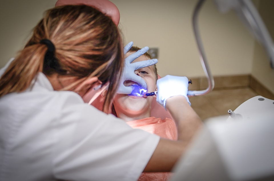 Veneto. Si ampliano le cure dentali gratuite, stanziati 8 mln