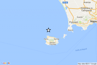 terremoto-ischia