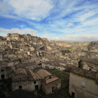 A Matera il Seminario sulla "Comunicazione Digitale"