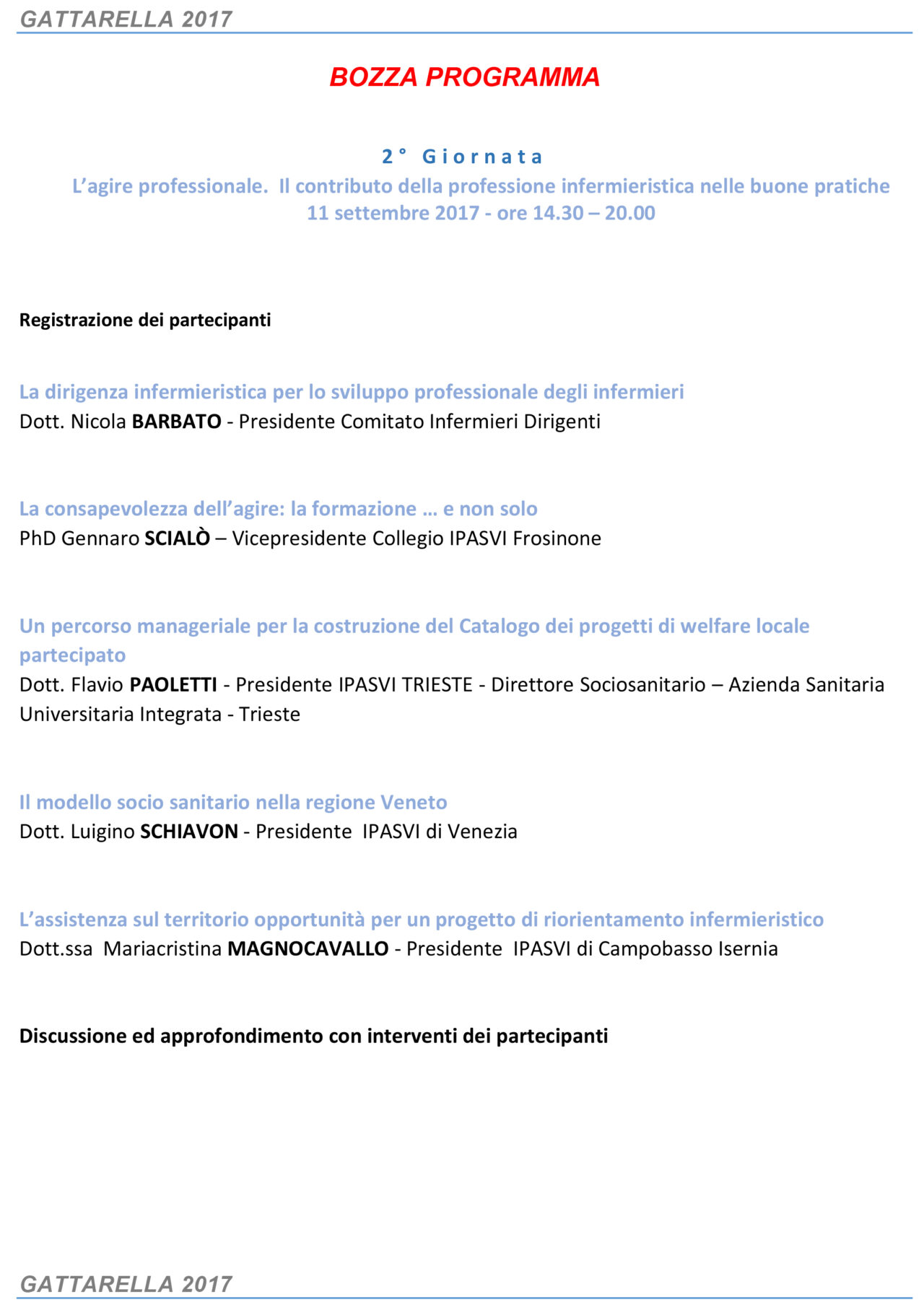 gattarella_2017_programma-2