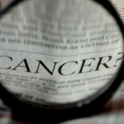 Lotta al cancro: ora l’obiettivo è rendere la malattia cronica
