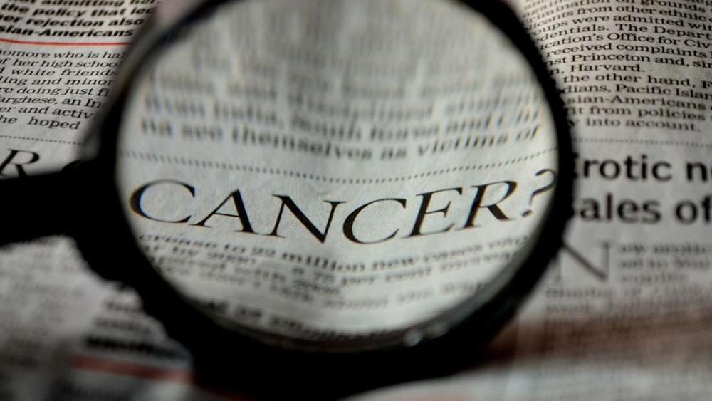 Lotta al cancro: ora l’obiettivo è rendere la malattia cronica