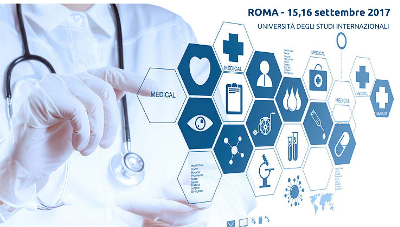 A Roma il 1° Congresso dei Professionisti Sanitari Legali e Forensi APISLEF