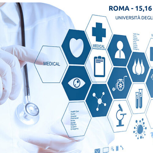 A Roma il 1° Congresso dei Professionisti Sanitari Legali e Forensi APISLEF