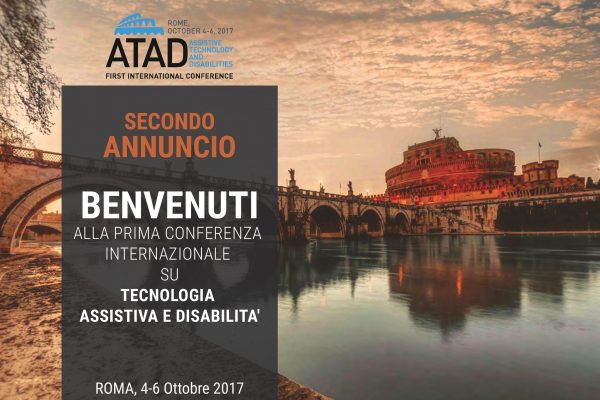 atad-conferenza-tecnologie-assistive