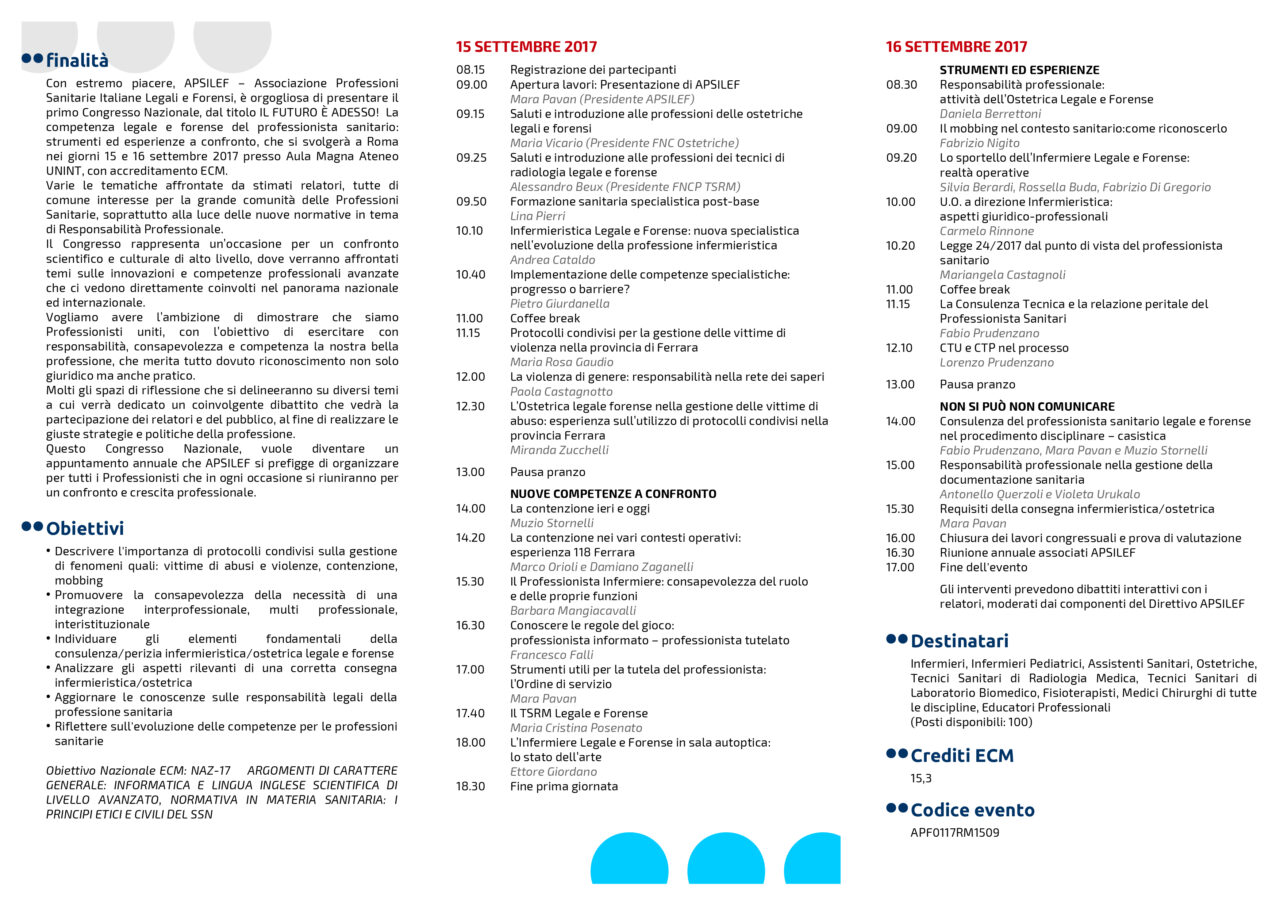 brochure-pdf-1-2