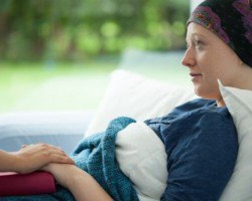Esmo, gli oncologi europei: “Possiamo evitare il 40% dei tumori”
