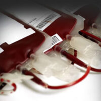 Appello ai donatori per carenza di sangue