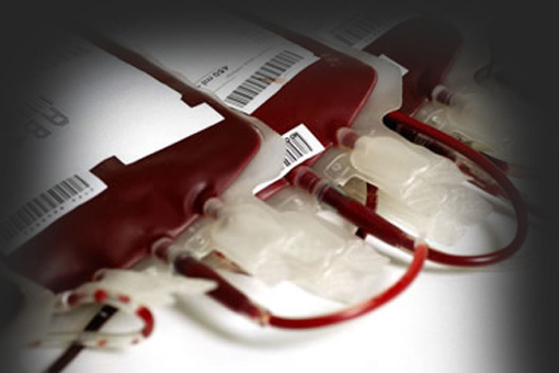Appello ai donatori per carenza di sangue