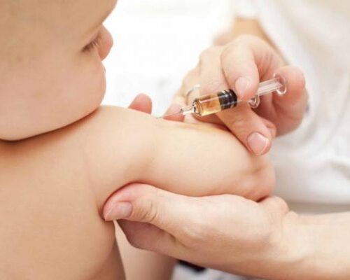 Microbiologi: criminale non vaccinare