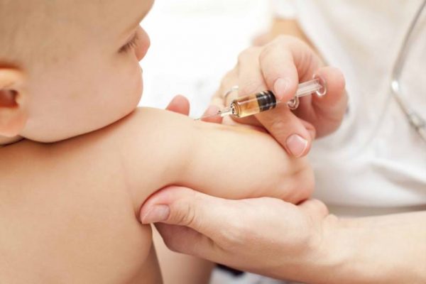 L’importanza dei vaccini: nel 2018 di morbillo si muore ancora e non dovrebbe essere così