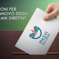Elezioni per il rinnovo degli Organi Direttivi del Collegio IPASVI Bologna