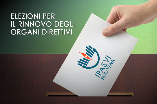 Risultati delle elezioni Collegio IPASVI Bologna