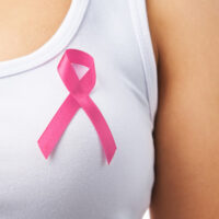 A Roma pedalata per combattere tumore al seno