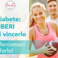 Diabete: lo sport è un’arma per combatterlo. Le 10 regole per praticarlo in modo efficace