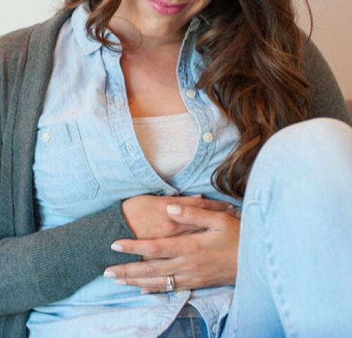 Colite ulcerosa e Crohn, nel 20% dei casi esordio in età pediatrica