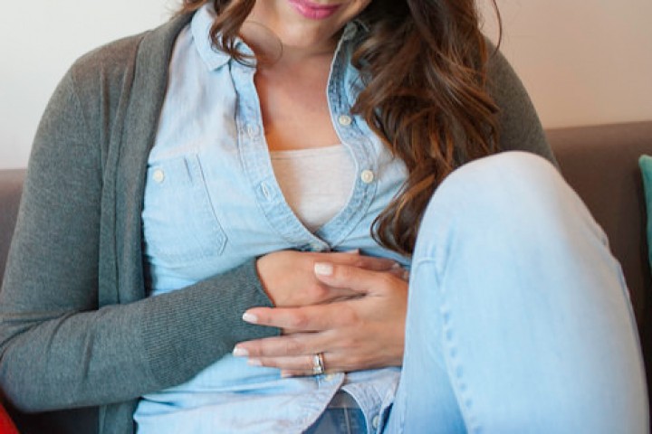 Colite ulcerosa e Crohn, nel 20% dei casi esordio in età pediatrica