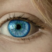Glaucoma, fatevi sempre controllare dall’oculista. La prevenzione può salvare la vista
